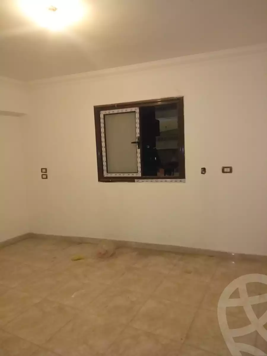 https://aqarmap.com.eg/ar/listing/4934620-for-rent-cairo-heliopolis-gesr-elsuez-manshyat-elsad-elaly