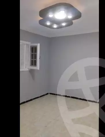 https://aqarmap.com.eg/ar/listing/4934880-for-sale-alexandria-el-hanouvel-el-zahraa-city-st