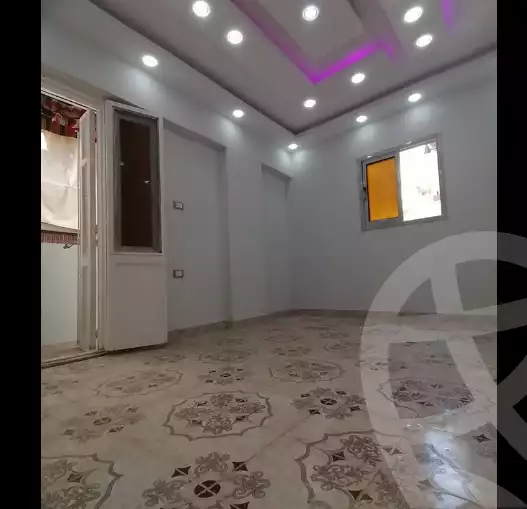 https://aqarmap.com.eg/ar/listing/4934886-for-sale-alexandria-l-jmy-khair-allah-st