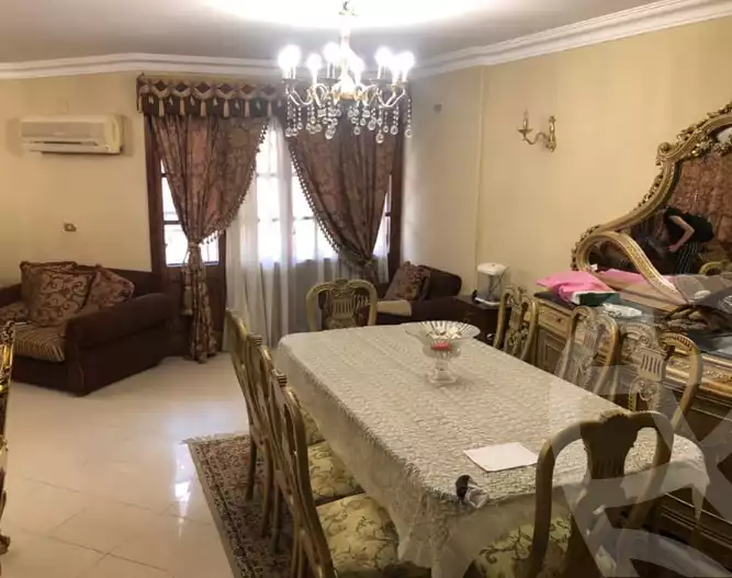 https://aqarmap.com.eg/ar/listing/4934898-for-sale-cairo-heliopolis-shareaa-el-nozha