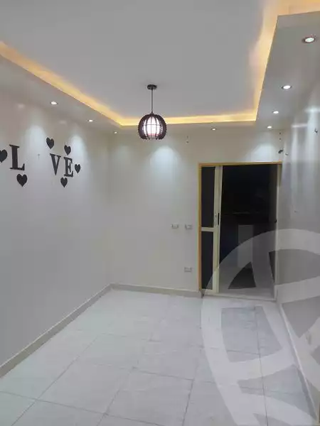 https://aqarmap.com.eg/en/listing/4935079-for-sale-cairo-helwan-el-masaken-el-iqtsadeyah-ahmed-badawy-st