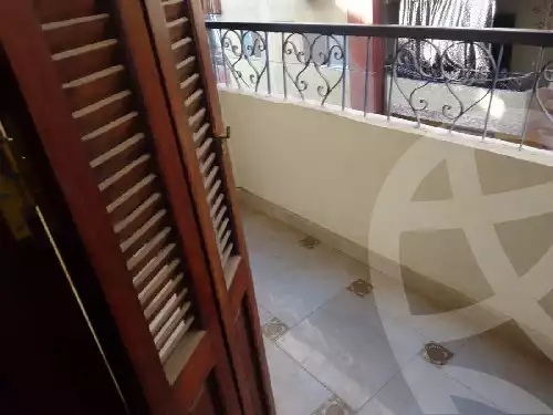 https://aqarmap.com.eg/ar/listing/4935185-for-sale-cairo-el-haram-el-talbya-el-khaleel-ibrahim-st