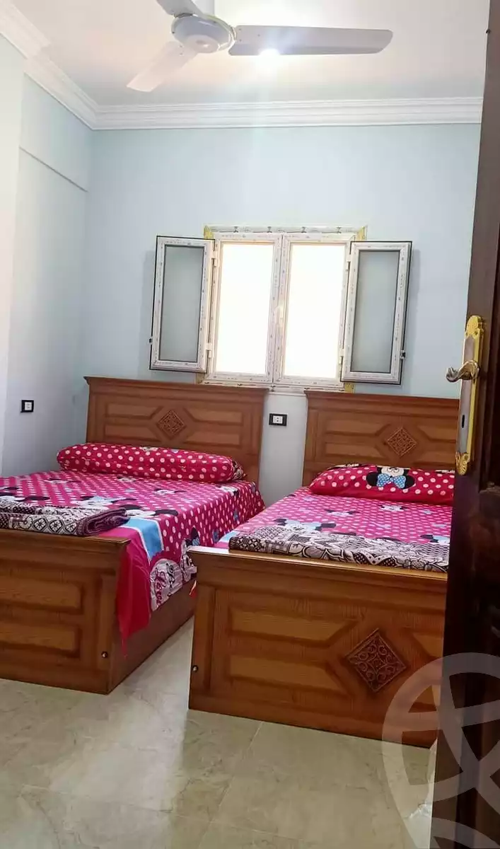 https://aqarmap.com.eg/en/listing/4935209-for-rent-marsa-matruh-marsa-matrouh-city