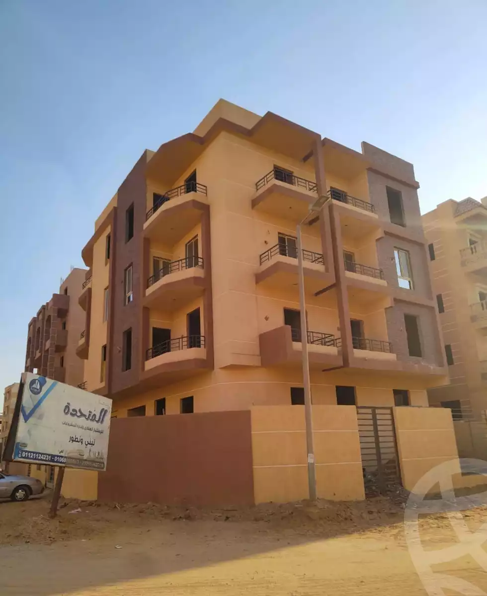 https://aqarmap.com.eg/ar/listing/4935483-for-sale-cairo-badr-city-hai-el-ashgar-featured-neighborhood