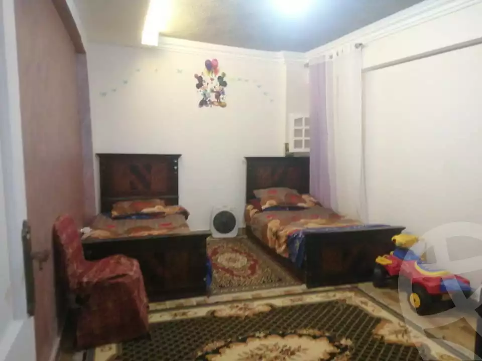 https://aqarmap.com.eg/ar/listing/4935726-for-sale-alexandria-lsywf-el-falki