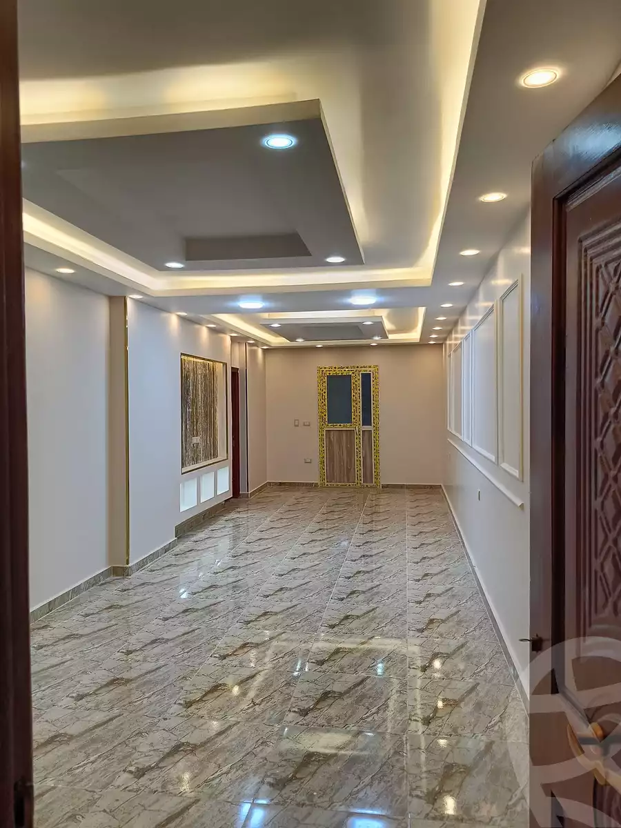 https://aqarmap.com.eg/ar/listing/4935772-for-sale-cairo-elnozha-elgedidah-Streettt-27