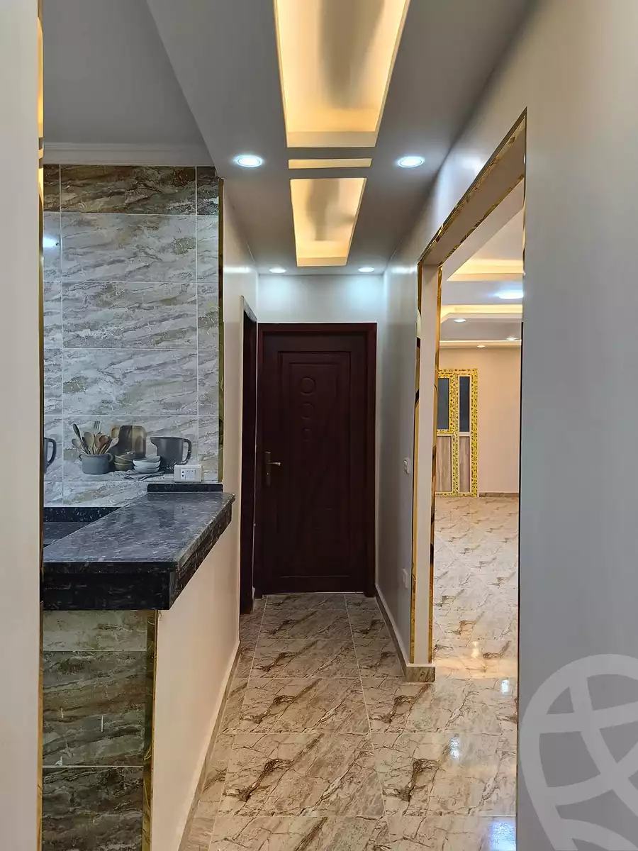 https://aqarmap.com.eg/ar/listing/4935772-for-sale-cairo-elnozha-elgedidah-Streettt-27