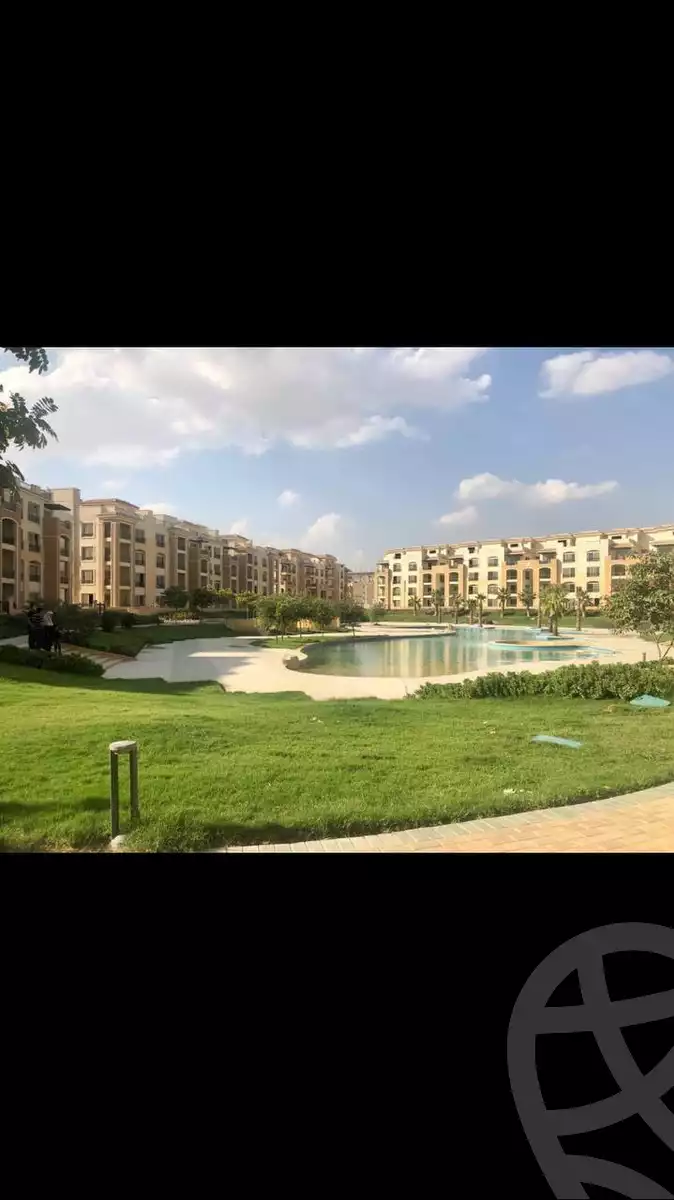 https://aqarmap.com.eg/ar/listing/6179322-for-sale-cairo-new-cairo-compounds-stwn-ryzydns-by-ar-y-llttwyr