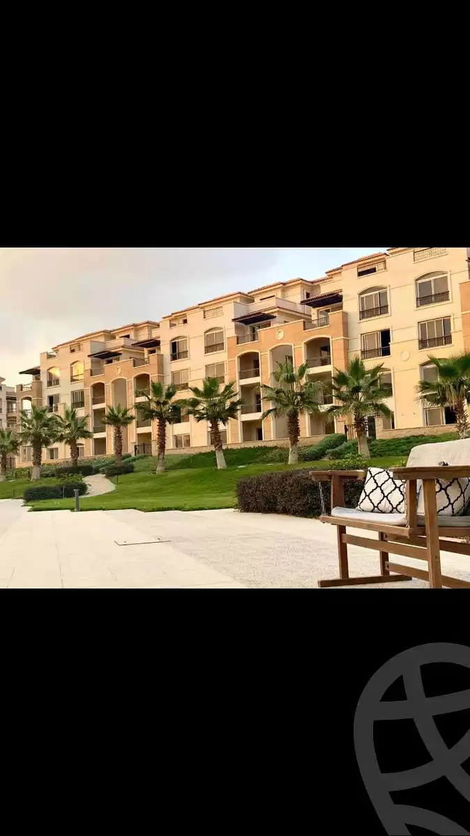 https://aqarmap.com.eg/ar/listing/6179322-for-sale-cairo-new-cairo-compounds-stwn-ryzydns-by-ar-y-llttwyr