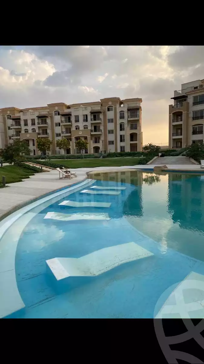 https://aqarmap.com.eg/ar/listing/6179322-for-sale-cairo-new-cairo-compounds-stwn-ryzydns-by-ar-y-llttwyr