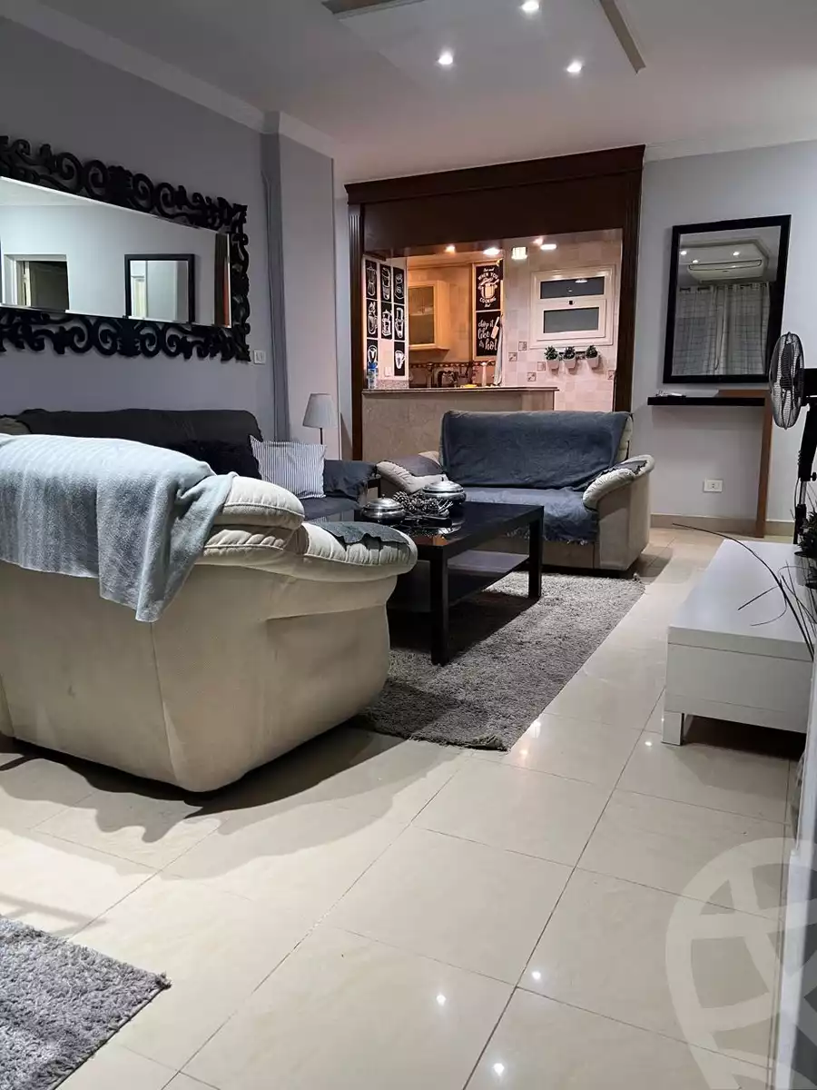 https://aqarmap.com.eg/en/listing/4937438-for-rent-cairo-new-cairo-lrhb-city