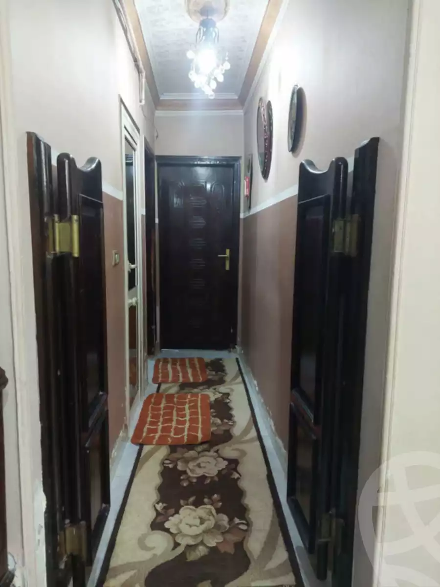 https://aqarmap.com.eg/ar/listing/4937571-for-sale-cairo-el-haram-el-taawon