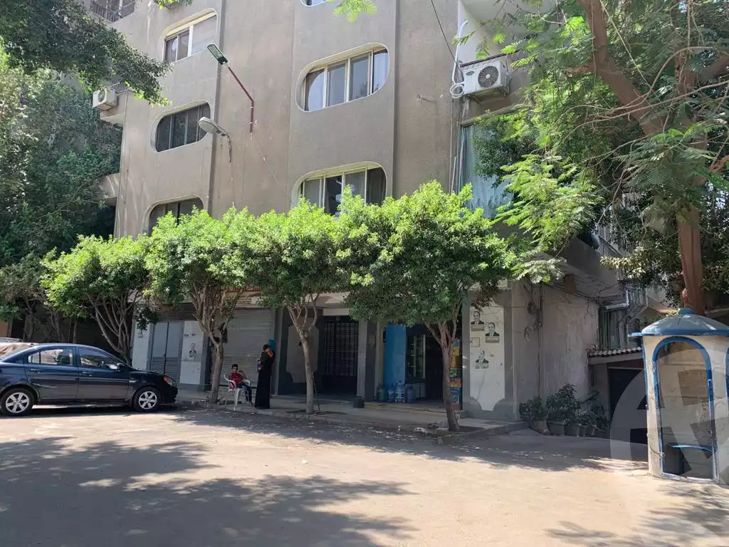 https://aqarmap.com.eg/ar/listing/6049498-for-rent-cairo-el-maadi-kornish-el-maadi-brj-thmn