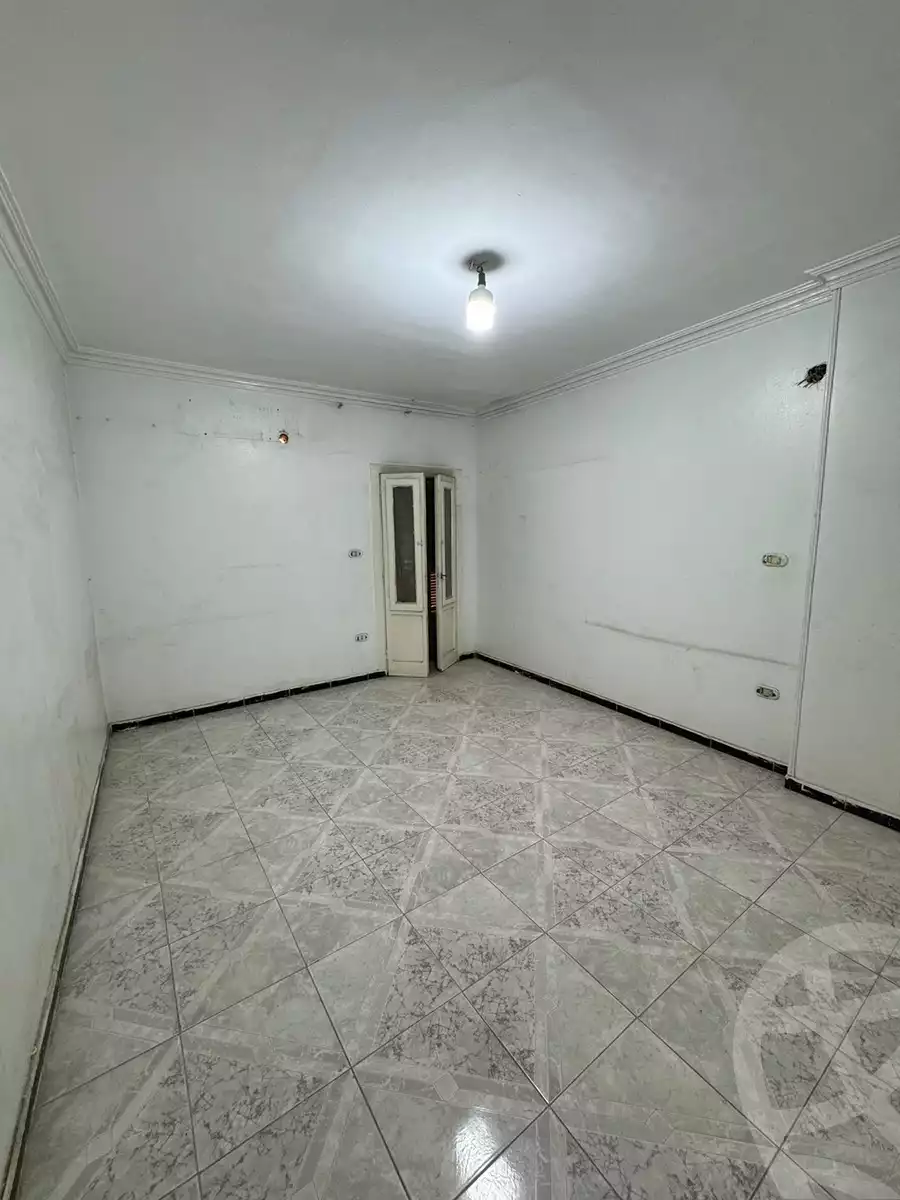 https://aqarmap.com.eg/ar/listing/6049498-for-rent-cairo-el-maadi-kornish-el-maadi-brj-thmn