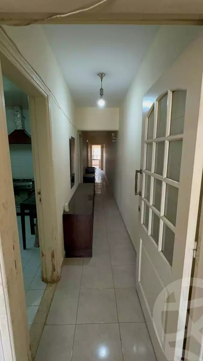 https://aqarmap.com.eg/ar/listing/4937887-for-rent-cairo-downtown-kasr-el-neel-el-tahrir-st