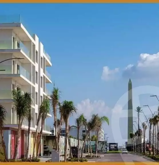 https://aqarmap.com.eg/en/listing/4938117-for-sale-port-said-kmbwnd-fy-bwr-s-yd-porto-said-compound-amer-group