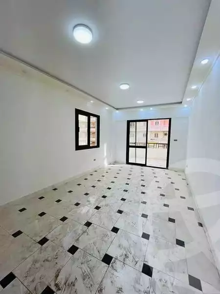 https://aqarmap.com.eg/en/listing/4938302-for-sale-alexandria-l-jmy-shataa-el-nakheel-street-45