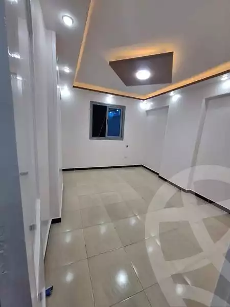 https://aqarmap.com.eg/ar/listing/4938349-for-sale-alexandria-sydy-bshr-sydy-bshr-bhry-mahmoud-sedki-st