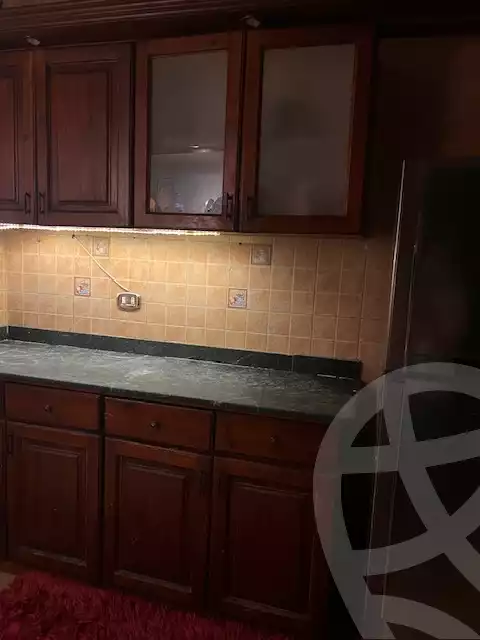https://aqarmap.com.eg/en/listing/4935770-for-sale-cairo-el-haram-nasr-el-din