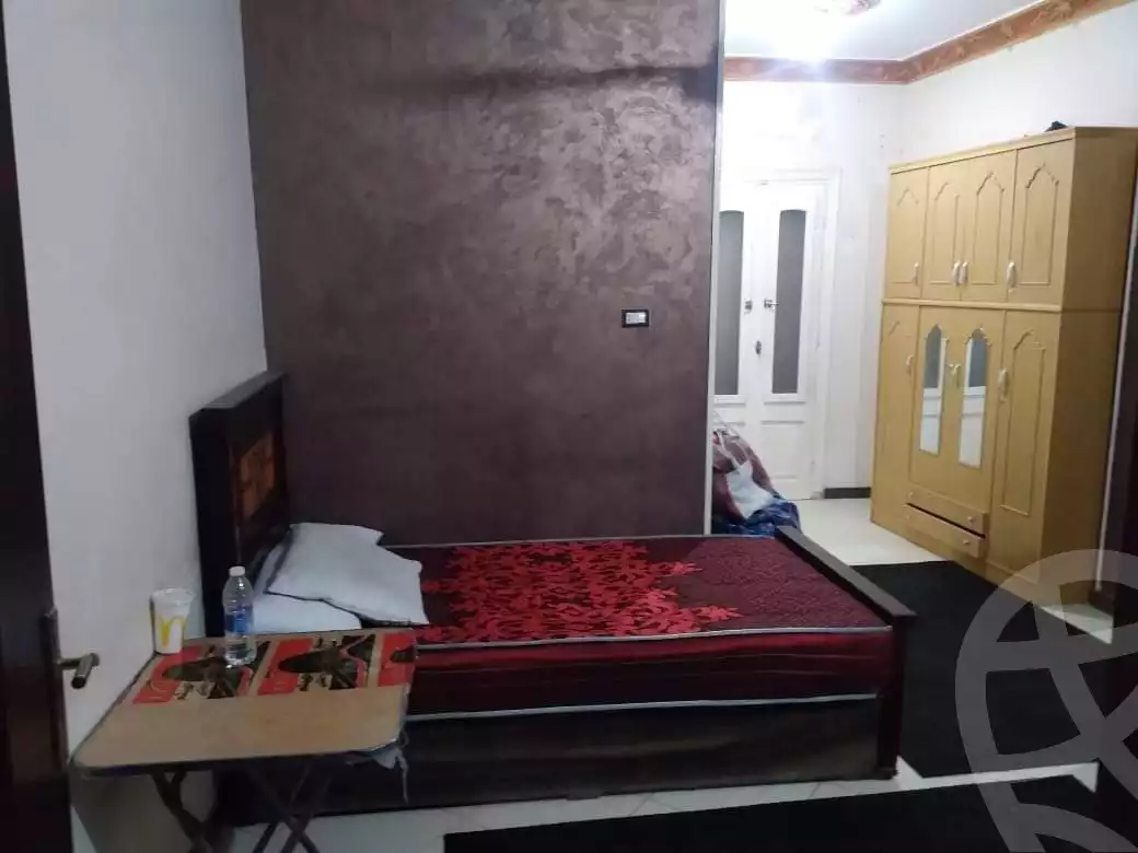 https://aqarmap.com.eg/en/listing/4938577-for-rent-gharbia-tanta