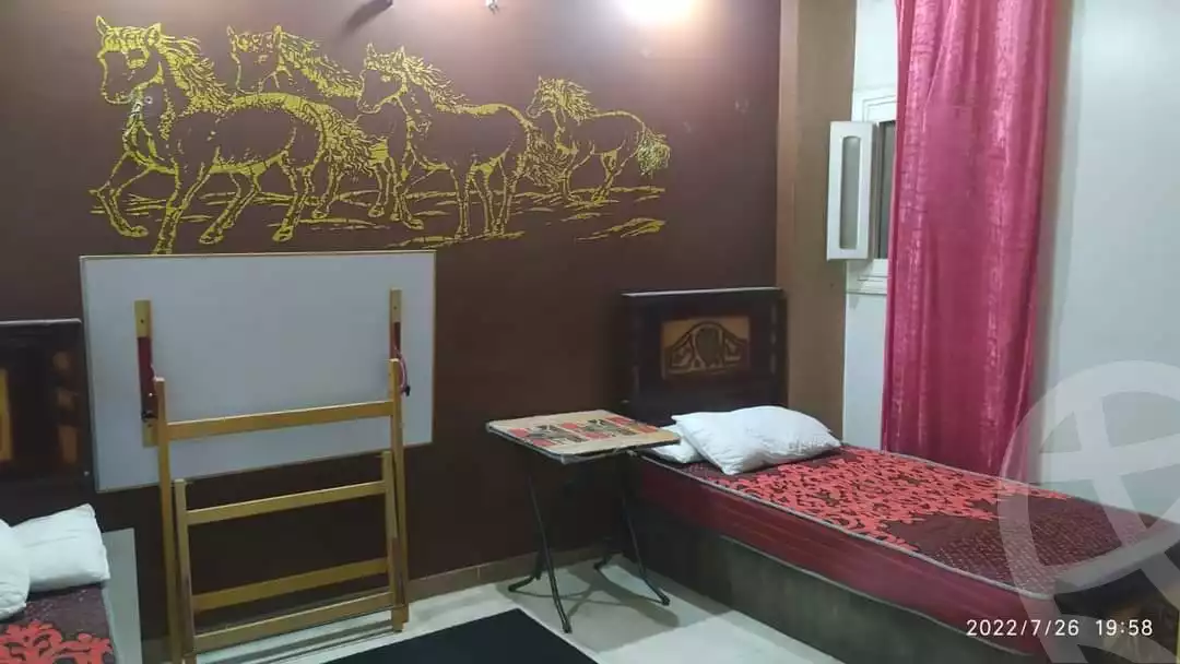 https://aqarmap.com.eg/en/listing/4938577-for-rent-gharbia-tanta