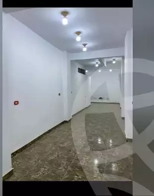 https://aqarmap.com.eg/ar/listing/4938627-for-sale-alexandria-lsywf-el-falki