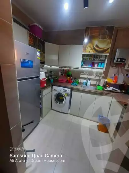 https://aqarmap.com.eg/en/listing/4938494-for-sale-alexandria-l-jmy-lbytsh-street-5-st