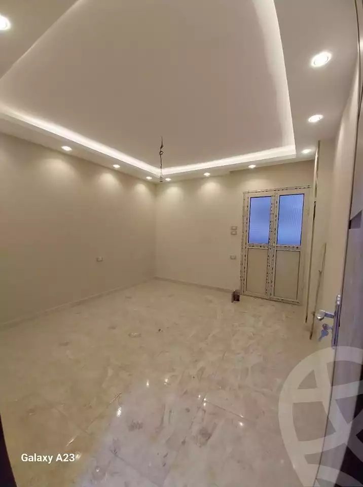 https://aqarmap.com.eg/en/listing/4938800-for-sale-cairo-faisal-el-matbeaa-amr-ibn-al-aas-st