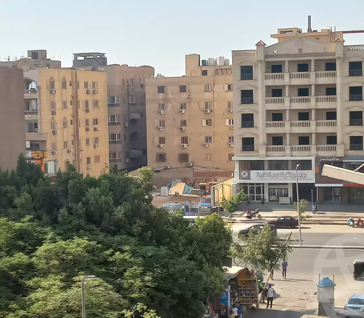 https://aqarmap.com.eg/en/listing/4938890-for-sale-cairo-nasr-city-lhy-lswysry-lswysry