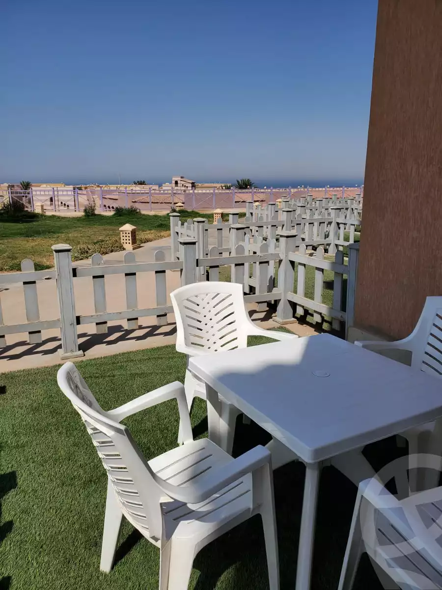 https://aqarmap.com.eg/ar/listing/4938952-for-sale-ain-elsokhna-resorts-porto-south-beach