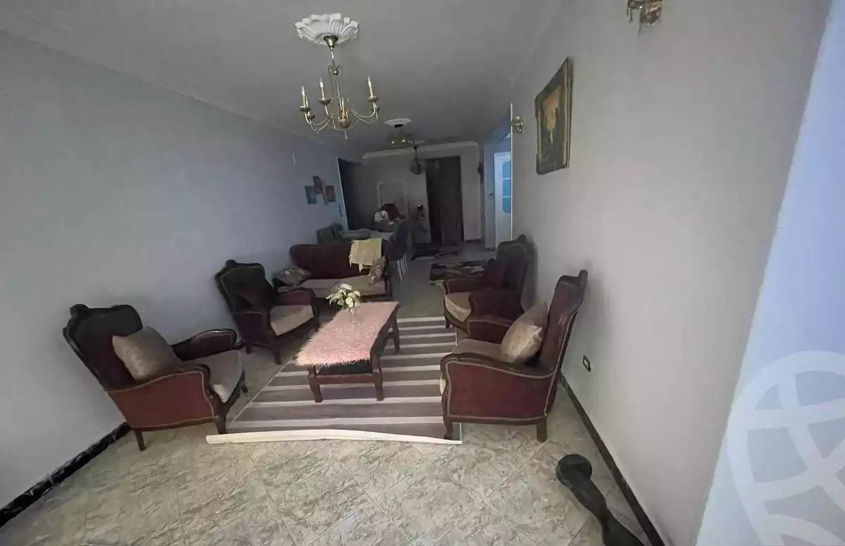 https://aqarmap.com.eg/en/listing/4939093-for-sale-cairo-helwan