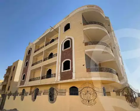 https://aqarmap.com.eg/ar/listing/4939117-for-sale-cairo-badr-city-hai-el-ashgar-featured-neighborhood-bait-el-watan-rd