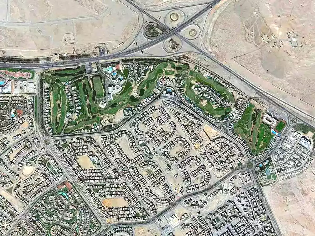https://aqarmap.com.eg/en/listing/2832882-projects-mirage-city