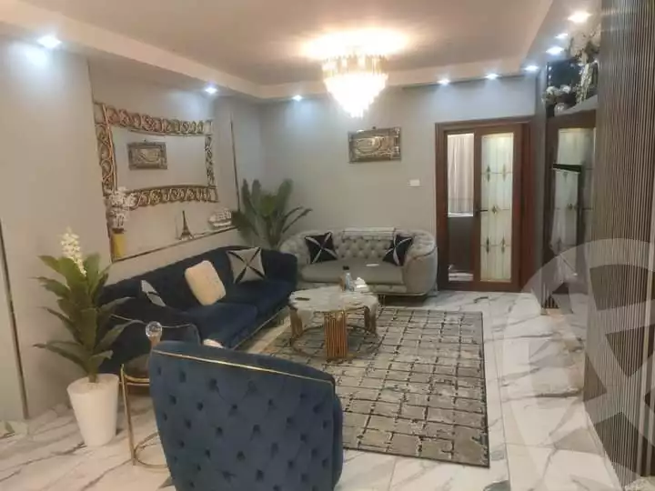 https://aqarmap.com.eg/ar/listing/4939299-for-sale-cairo-helwan-mnshy-hlwn-ljdyd-abd-allah-mahmoud-st