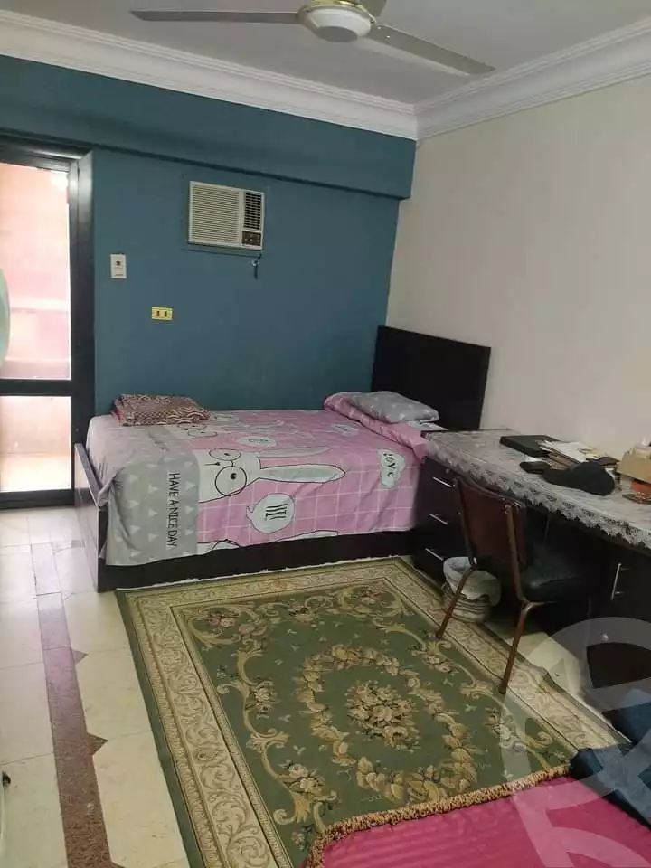 https://aqarmap.com.eg/ar/listing/4939310-for-sale-cairo-helwan