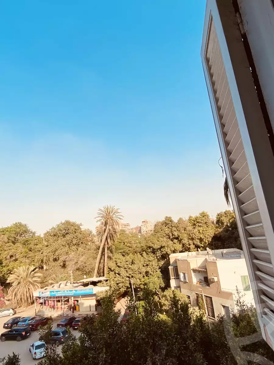 https://aqarmap.com.eg/en/listing/4939595-for-rent-cairo-el-maadi-sarayat-el-maadi-street-87