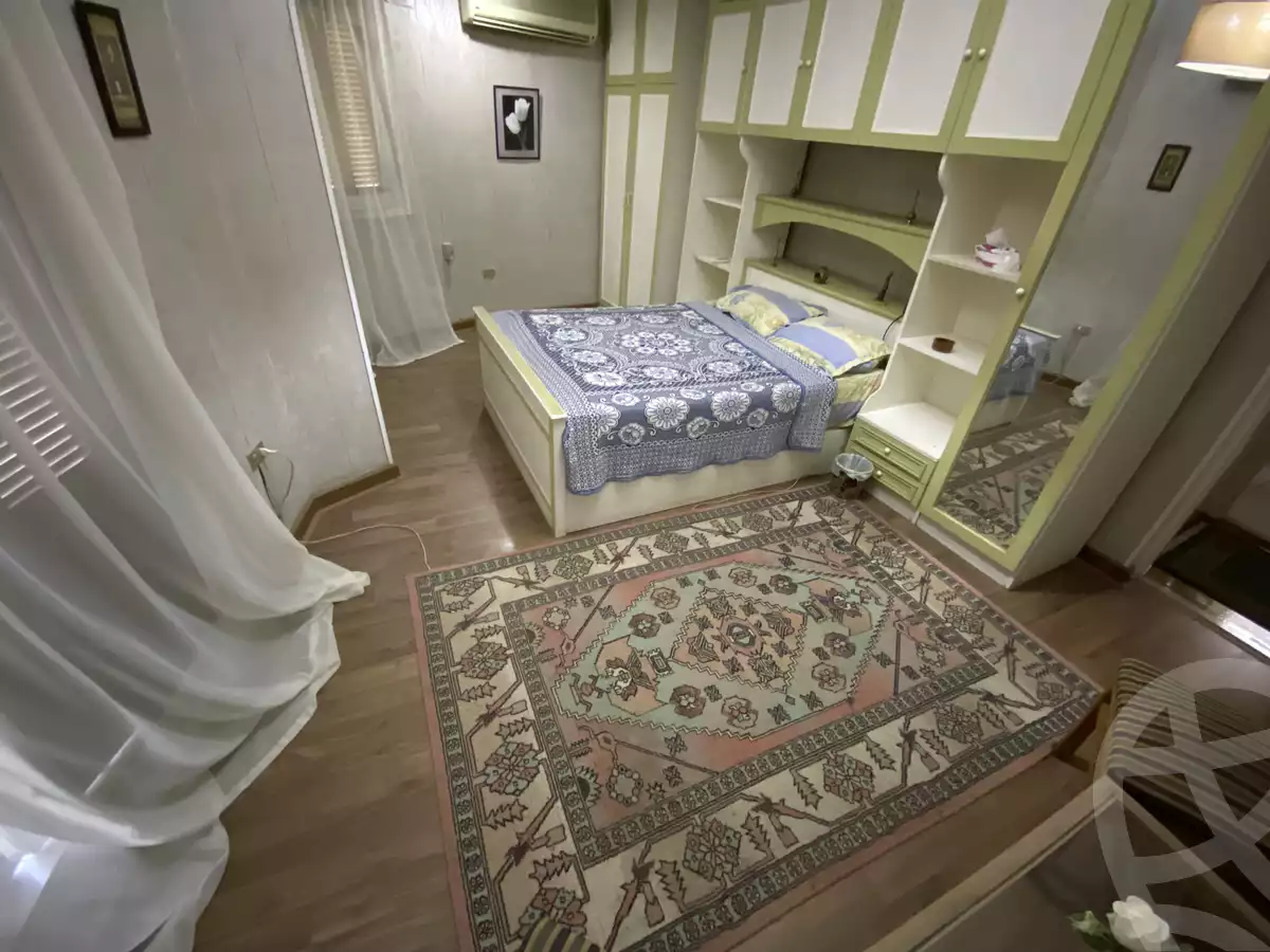 https://aqarmap.com.eg/en/listing/4939595-for-rent-cairo-el-maadi-sarayat-el-maadi-street-87