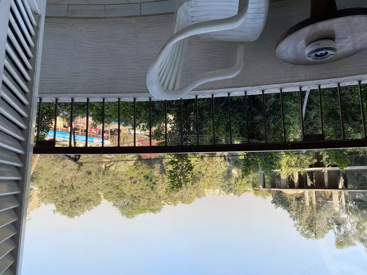 https://aqarmap.com.eg/en/listing/4939595-for-rent-cairo-el-maadi-sarayat-el-maadi-street-87