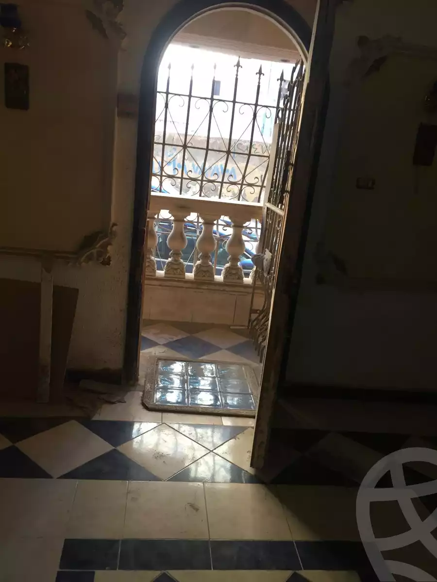 https://aqarmap.com.eg/en/listing/4939727-for-sale-alexandria-l-jmy-lbytsh-marouf-st