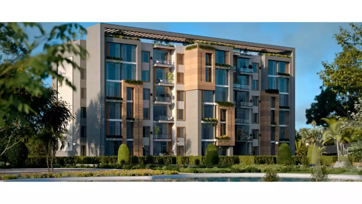 https://aqarmap.com.eg/ar/listing/4939946-for-sale-cairo-new-cairo-compounds-valencia-valley-compound-ncb