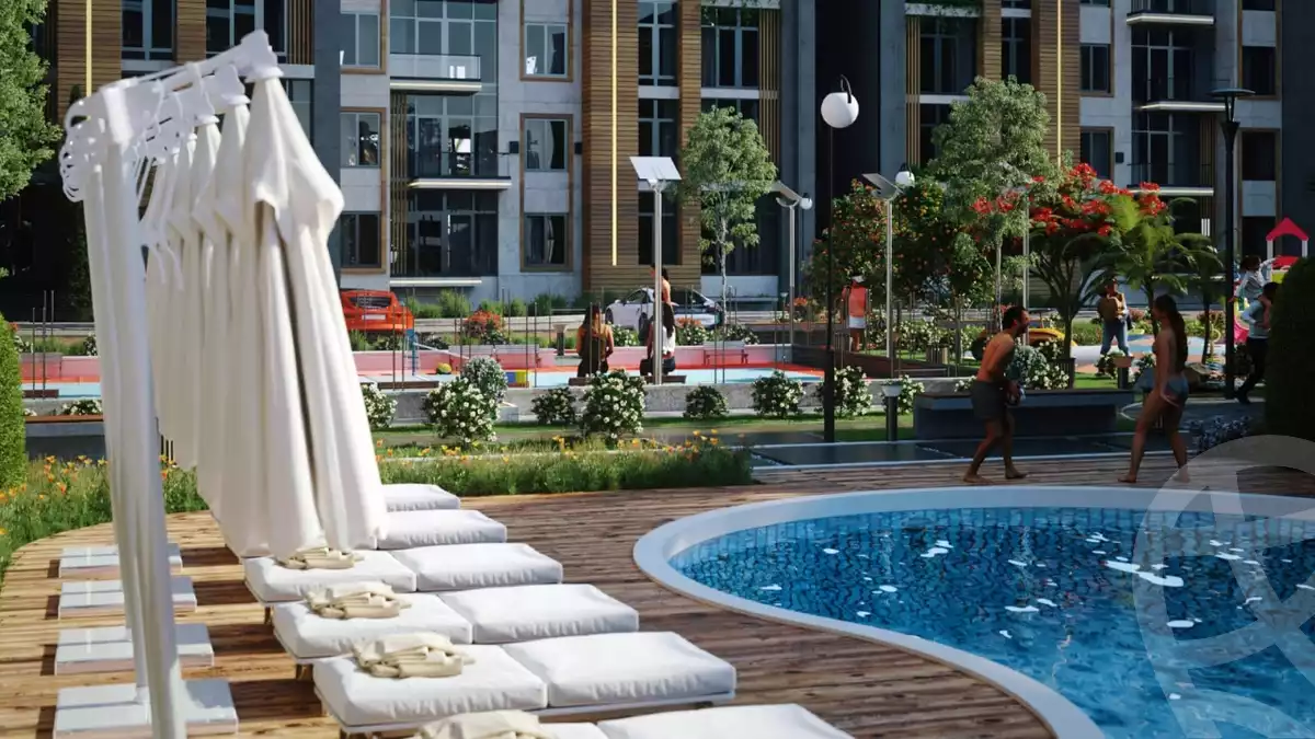 https://aqarmap.com.eg/ar/listing/4939946-for-sale-cairo-new-cairo-compounds-valencia-valley-compound-ncb