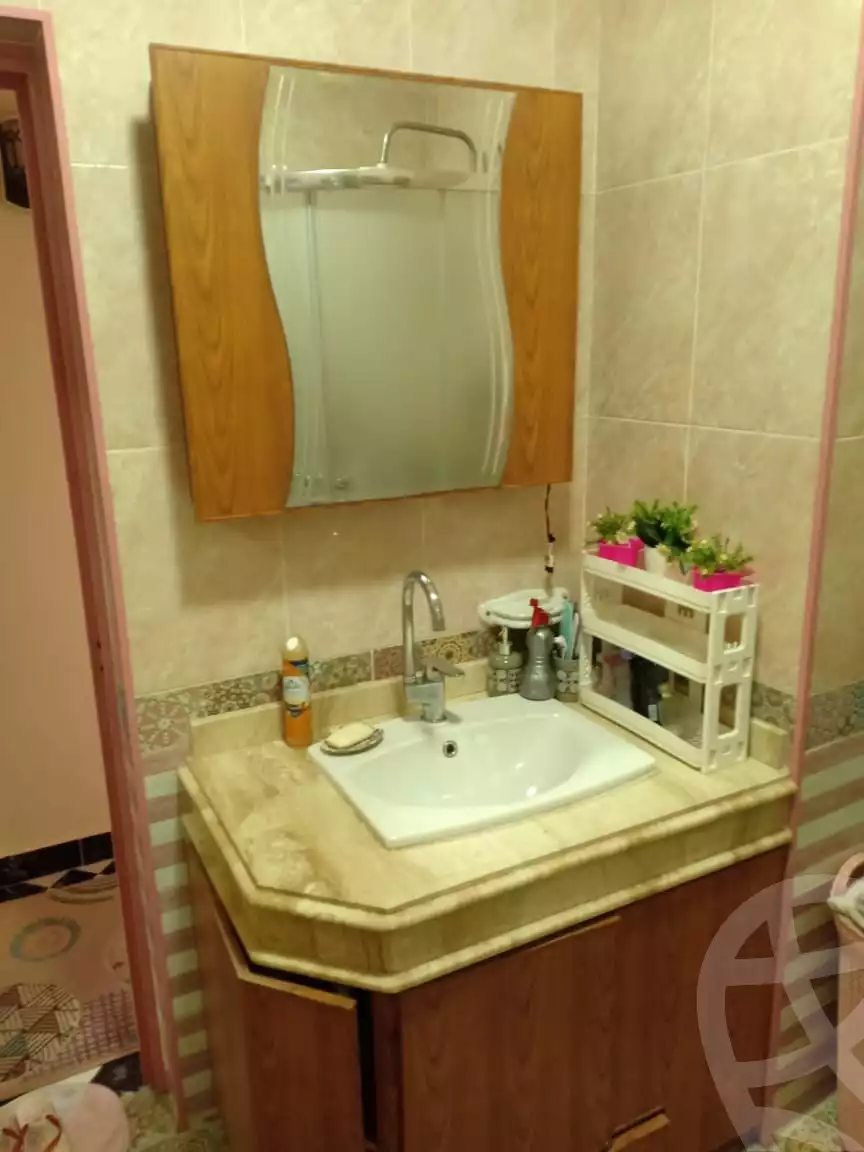 https://aqarmap.com.eg/en/listing/4940499-for-sale-alexandria-myn-ldkhyl