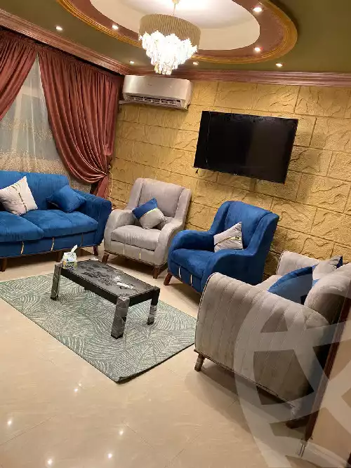 https://aqarmap.com.eg/en/listing/5978736-for-rent-cairo-el-haram