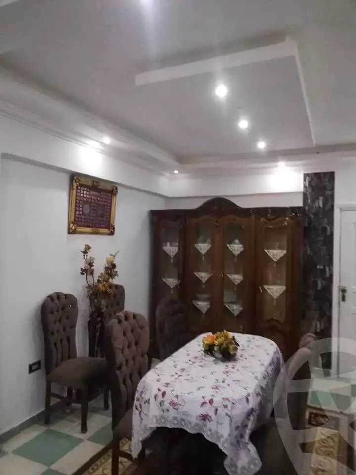 https://aqarmap.com.eg/ar/listing/4941107-for-sale-alexandria-l-jmy-lbytsh-bianchiii