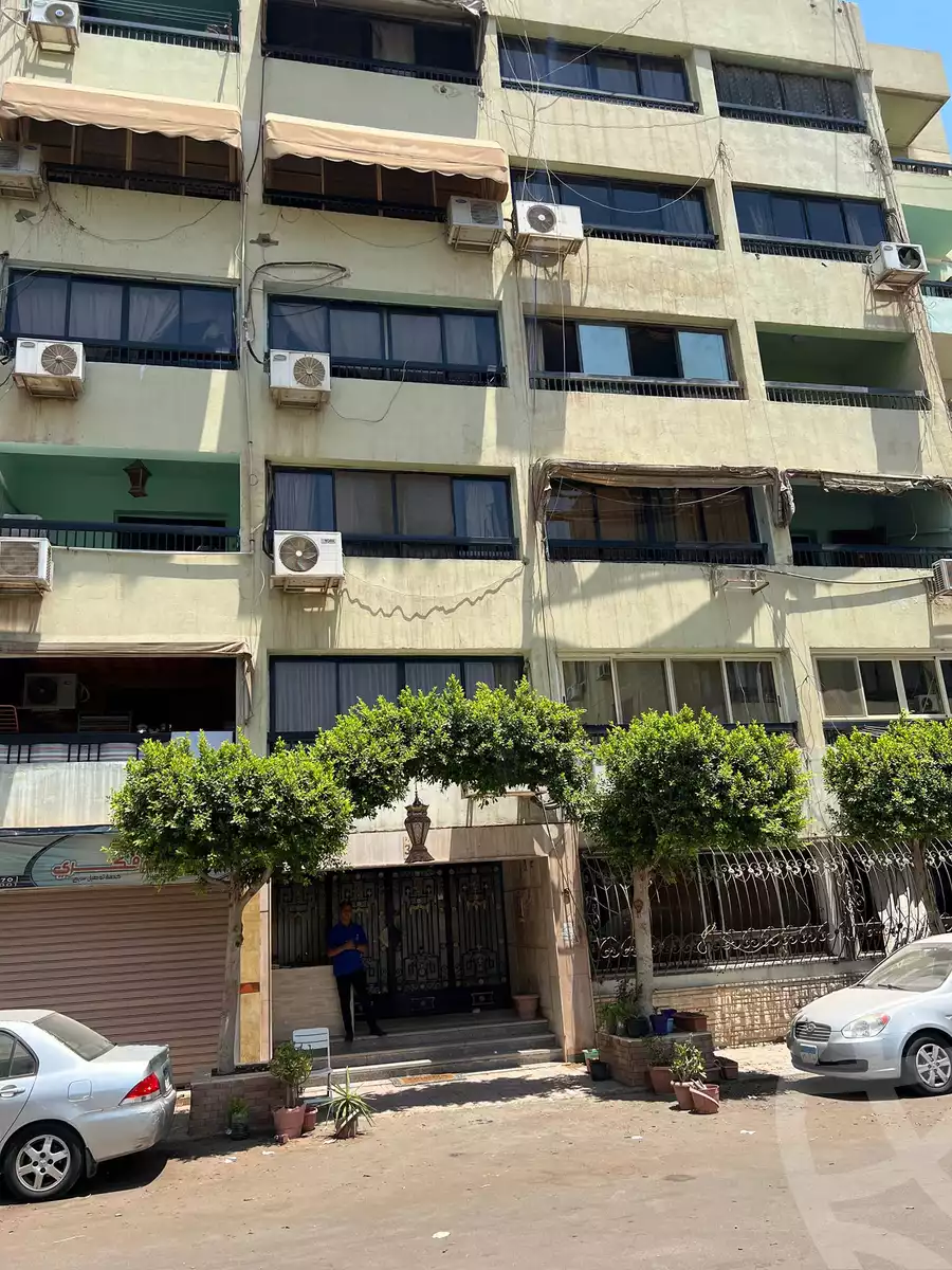 https://aqarmap.com.eg/ar/listing/4941359-for-sale-cairo-nasr-city-masaken-el-shorouk-el-ferdous-city