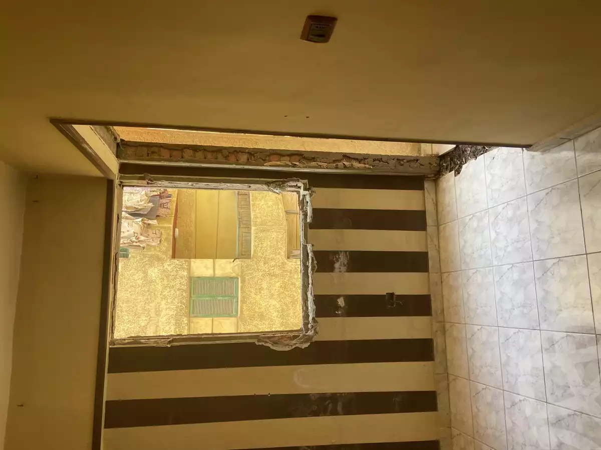 https://aqarmap.com.eg/ar/listing/4905282-for-sale-alexandria-fyktwry-ibn-salamaa-st