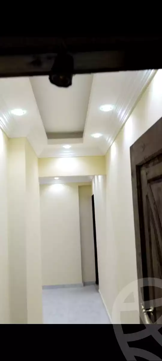 https://aqarmap.com.eg/ar/listing/5646540-for-rent-cairo-al-oubour-el-hay-el-taseaa-abbas-el-akad-st