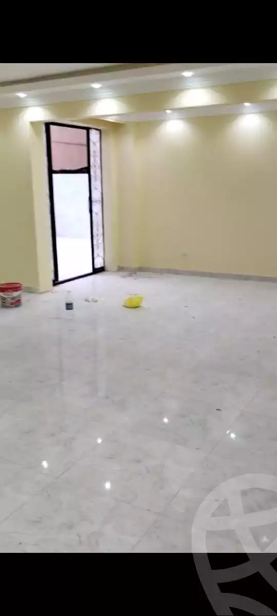https://aqarmap.com.eg/ar/listing/5646540-for-rent-cairo-al-oubour-el-hay-el-taseaa-abbas-el-akad-st