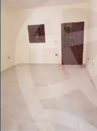 https://aqarmap.com.eg/en/listing/4942219-for-rent-sharqia-10th-of-ramadan