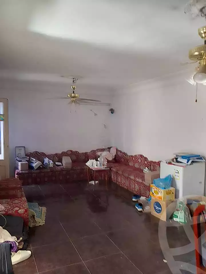 https://aqarmap.com.eg/en/listing/4943783-for-sale-alexandria-ganaklis